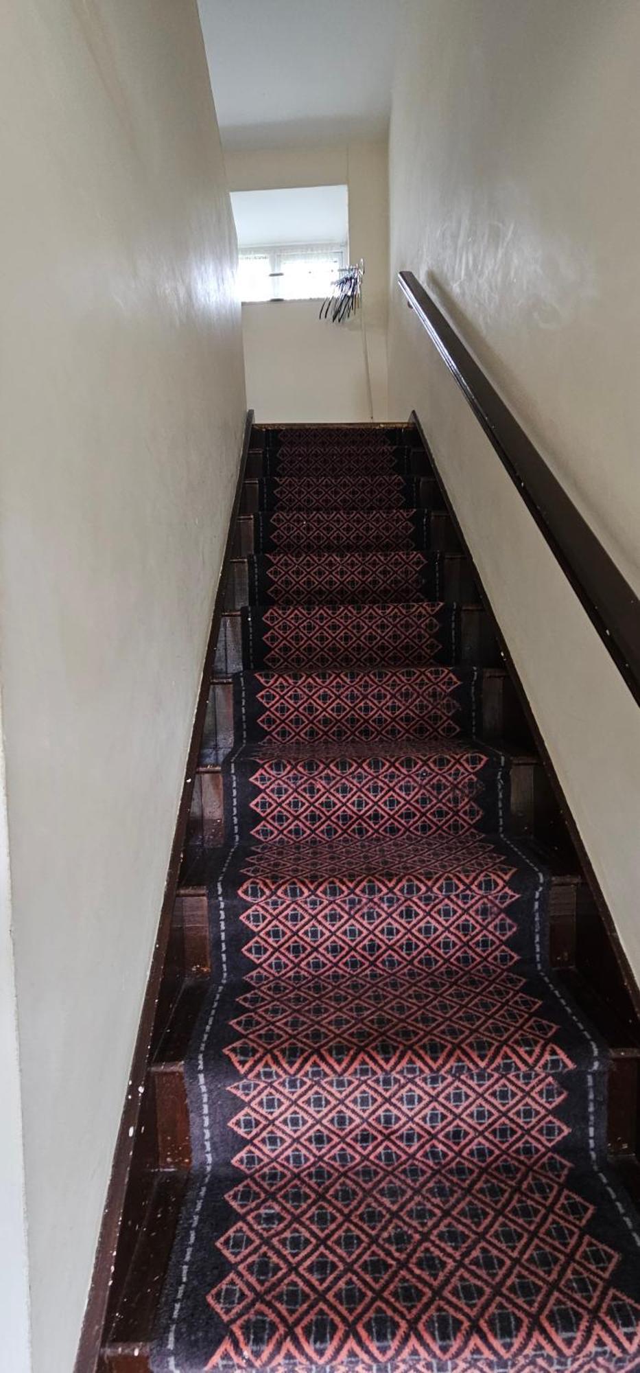 No 4 Trelawney Apartment - Onsite Bar - Restaurant - Horse Riding Menheniot Luaran gambar
