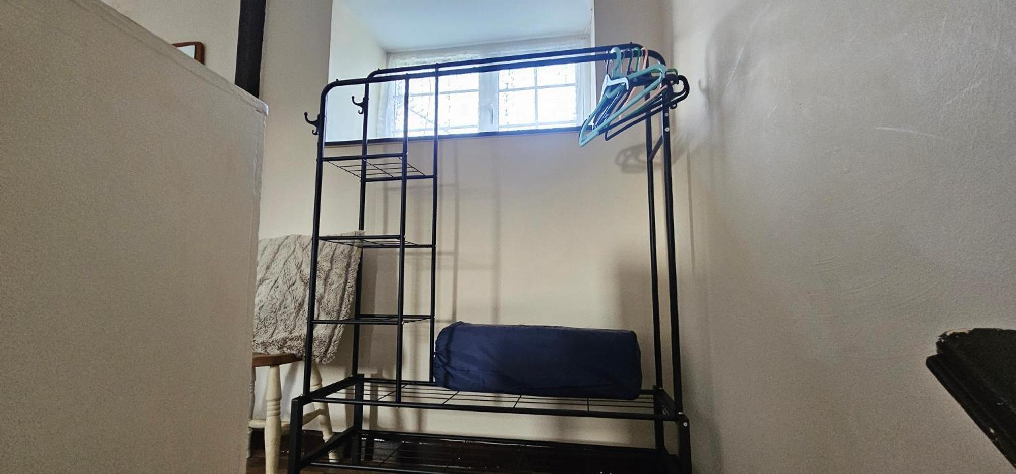 No 4 Trelawney Apartment - Onsite Bar - Restaurant - Horse Riding Menheniot Luaran gambar