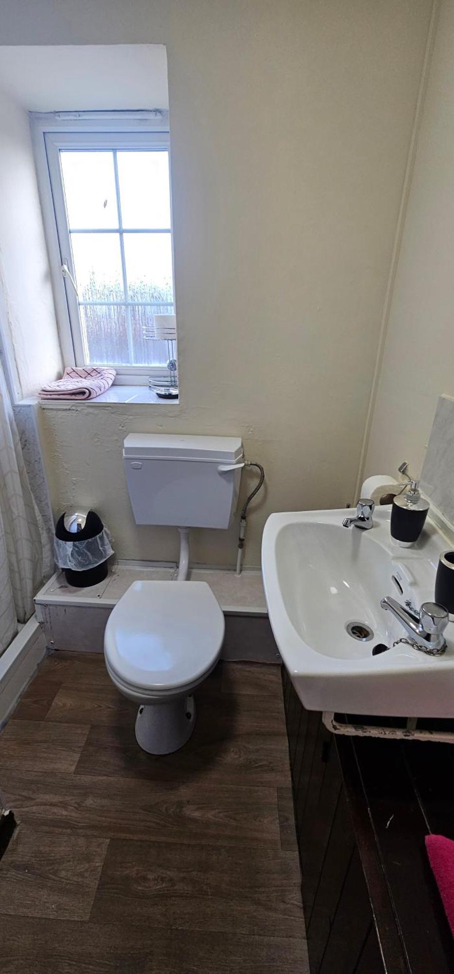 No 4 Trelawney Apartment - Onsite Bar - Restaurant - Horse Riding Menheniot Luaran gambar