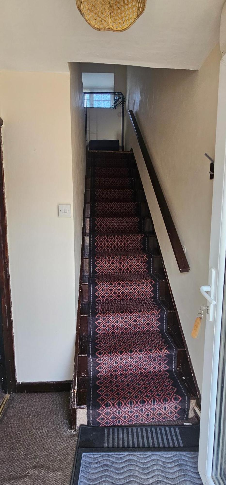 No 4 Trelawney Apartment - Onsite Bar - Restaurant - Horse Riding Menheniot Luaran gambar