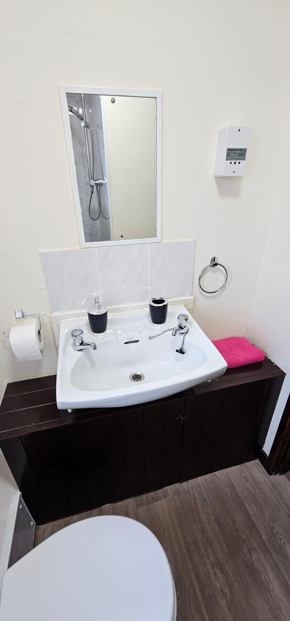 No 4 Trelawney Apartment - Onsite Bar - Restaurant - Horse Riding Menheniot Luaran gambar